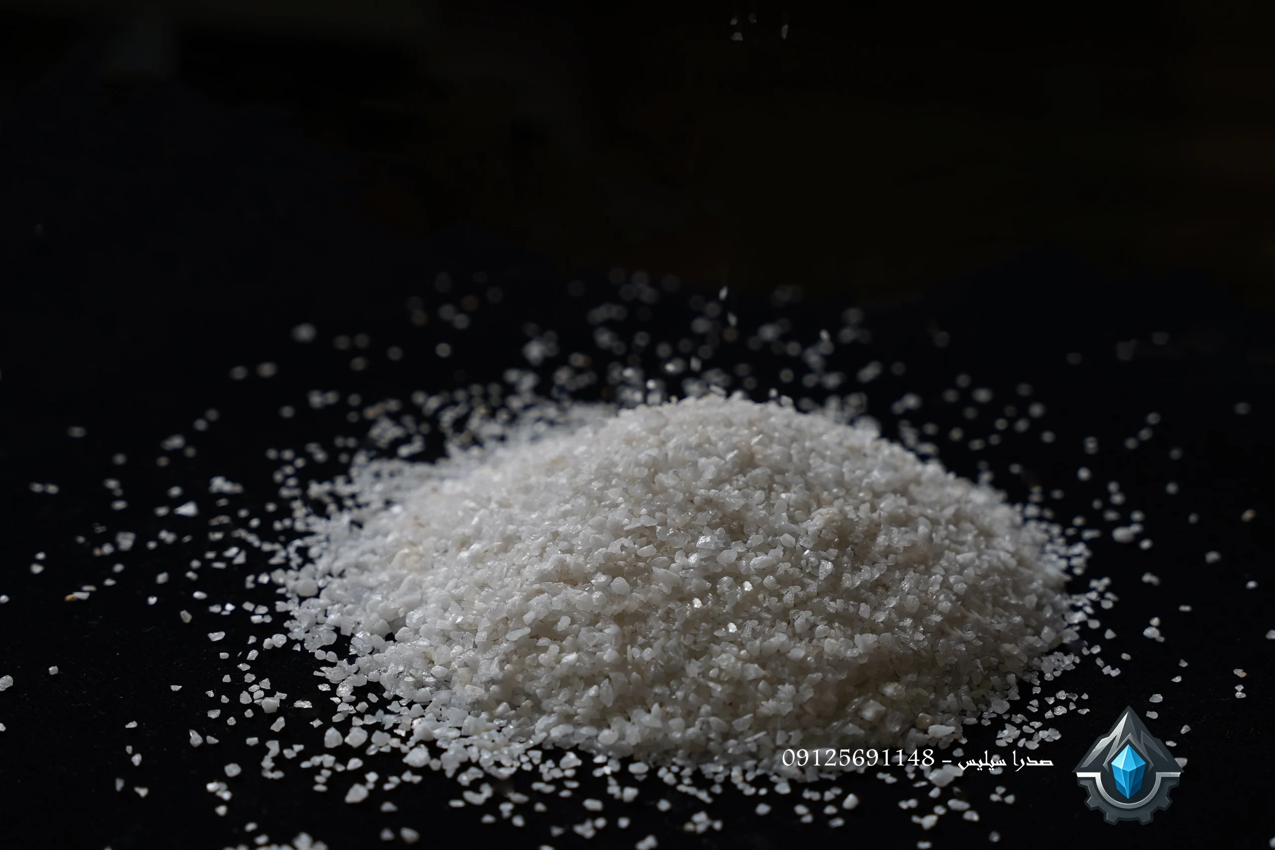 ممتاز -سیلیس